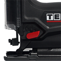 Аккумуляторный лобзик TEH LJS665 20V (без АКБ и ЗУ)