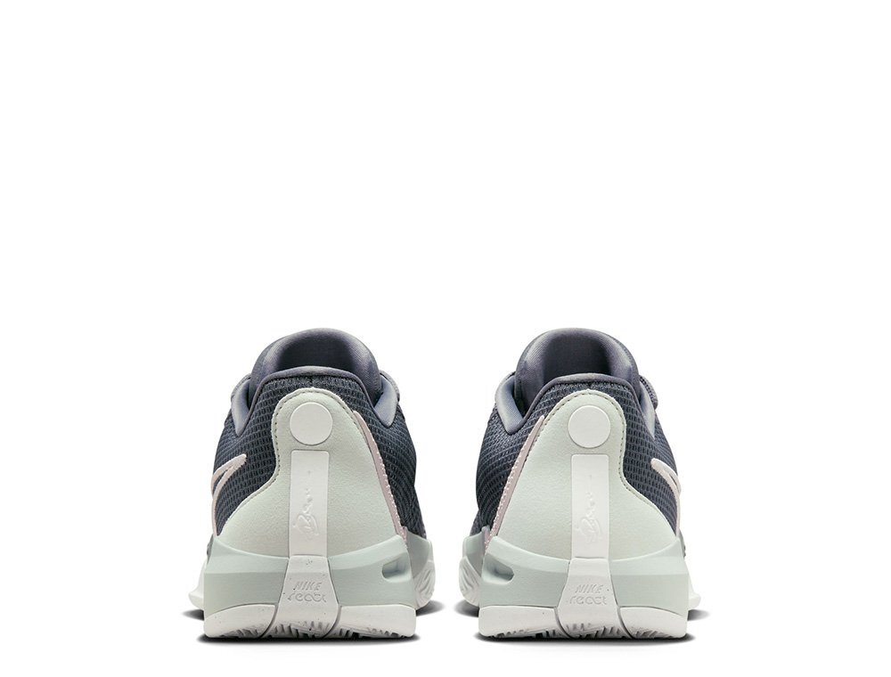 Баскетбольные кроссовки  Nike Sabrina 1 "Beyond The Game"