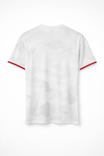 Футболка футбольная Ювентус 2019/20