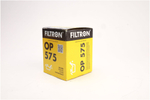 C-415  FILTRON  OP575 Фильтр масляный