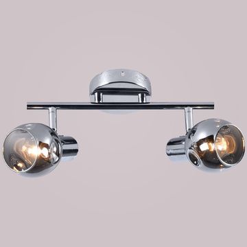 05971-0.8-02 CR светильник потолочный