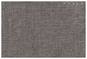 Матрац с чехлом 80*190*10 "Лаворо" (ППУ) (Рогожка Savana Latte (AT))