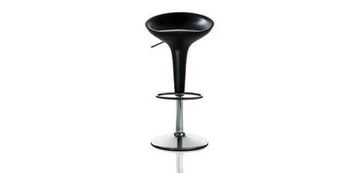 барный стул bombo bar stool
