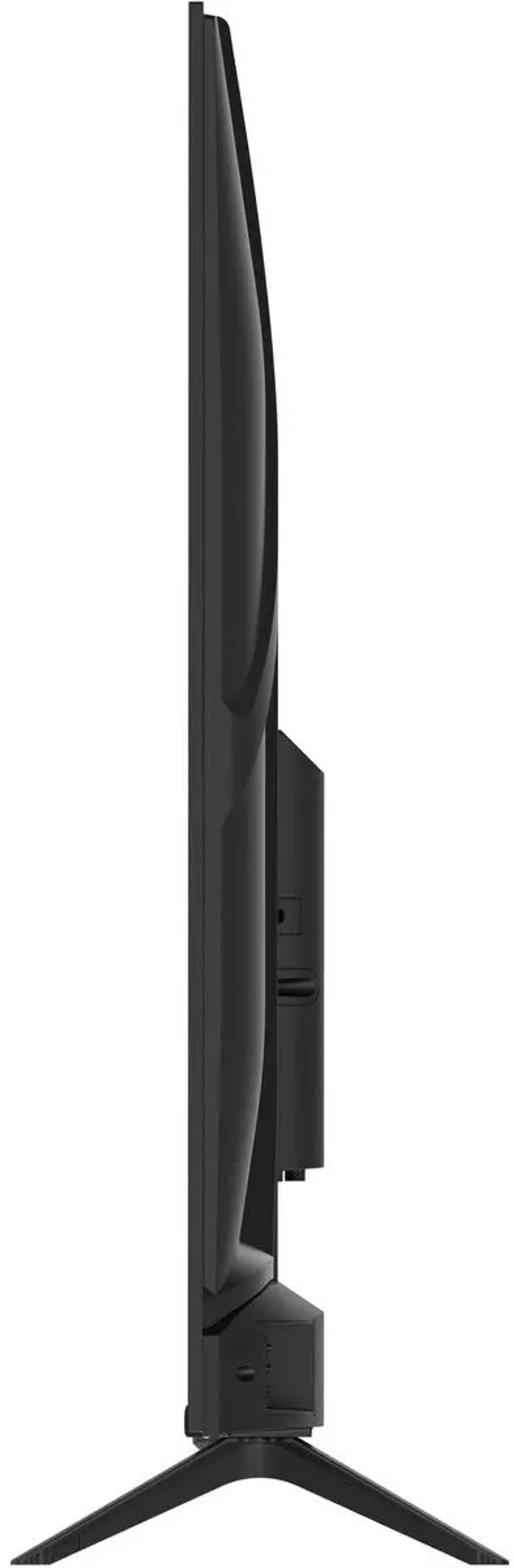 Телевизор 65" Aiwa JU65TS210N