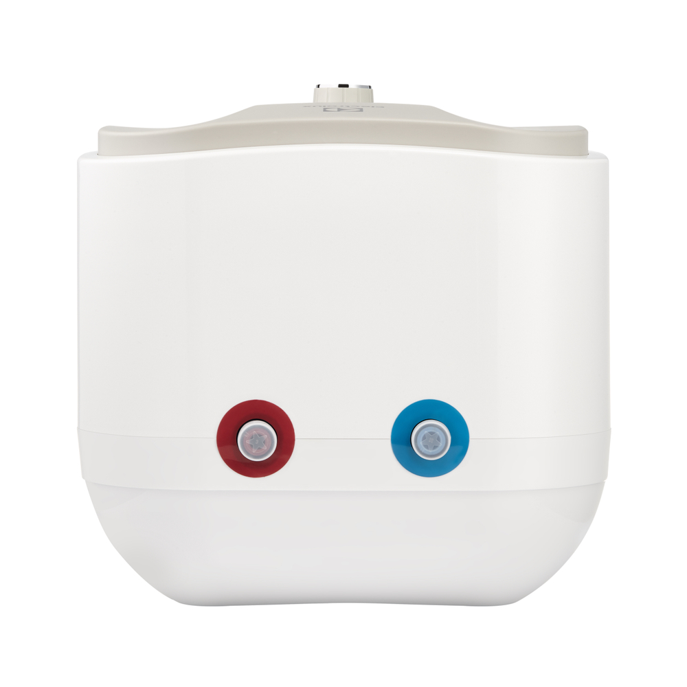 Водонагреватель Electrolux EWH 10 Q-bic U