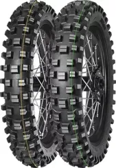 Mitas Terra Force-EX XT 120/90 R18 65M Super Light MST (Задняя)