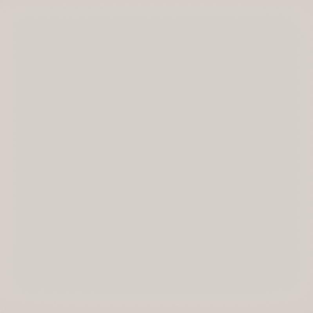 Коляска 2 в 1 Carrello Ultra 2025 CRL-6527 Ice Grey