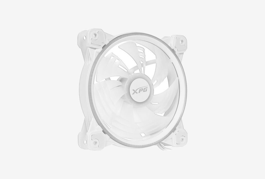 ADATA XPG HURRICANE 120 ARGB_0326709110845
