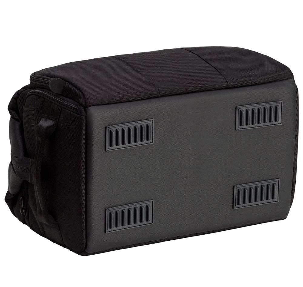 Tenba Cineluxe Shoulder Bag 16