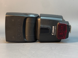 Canon 430 EX II