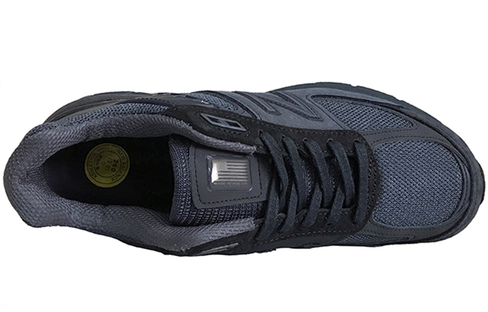New balance 990 engineered garments store