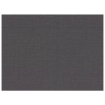 обои HOME COLOR виниловые на флизелиновой основе 10,05х1,06м, арт.HC72242-44
