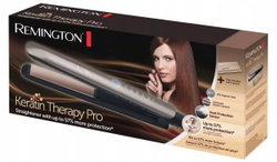 Выпрямитель Remington S8590 бронзовый