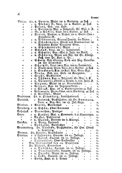 Tagebuch des koniglich preussischen Armeekorps unter Befehl. des General-Lieutenants von York im Feldzuge von 1812 | Anton F. von Seydlitz