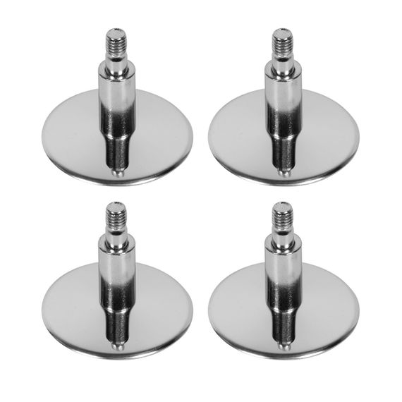 Полотенцесушитель Royal Thermo Casa П18 500х1000 электро (встроен. диммер) стальной купить в Москве и Московской области по низкой цене с доставкой по России — (6) Полотенцесушитель Royal Thermo Casa П18 500х1000 электро (встроен. диммер) стальной — (6)