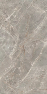 Керамогранит Etoile Gris Matte 6mm RET