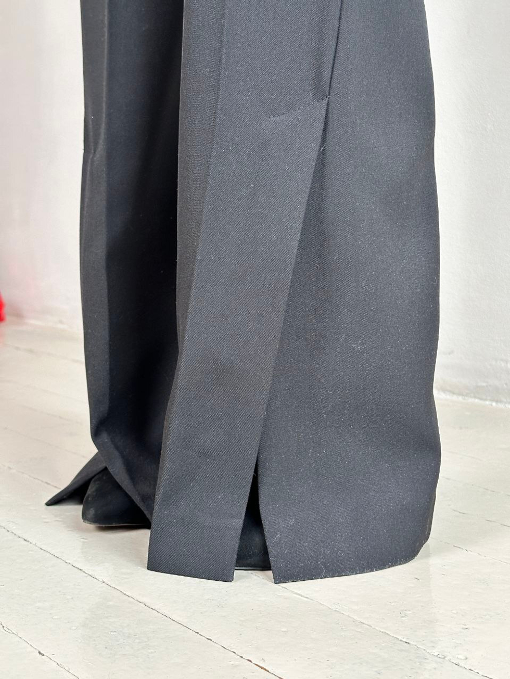 Брюки женские М-1684