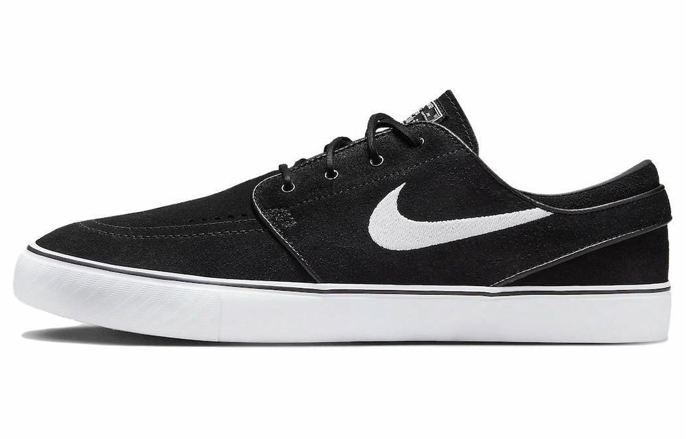 Кроссовки Nike Sb Zoom Janoski Og+