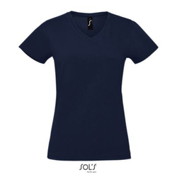 SOL'S Imperial V WOMEN