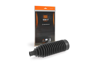 Чехол рулевой рейки для а/м CHEVROLET,OPEL "СЭВИ-ЭКСПЕРТ"