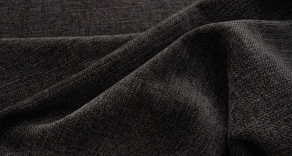 Шенилл Anima (Анима) 53