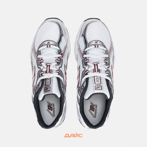 Кроссовки New Balance 740 