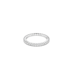 RE VITTORE:RING COCR CRY/RHS 60