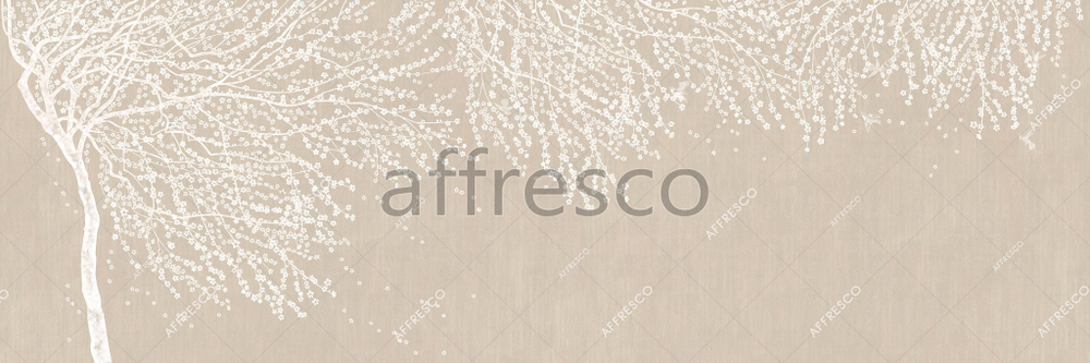 Фреска  ID136129