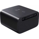 Проектор Cactus CS-X1.B