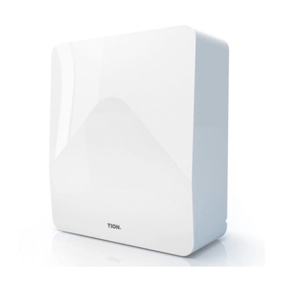 TION Бризер 4S Base