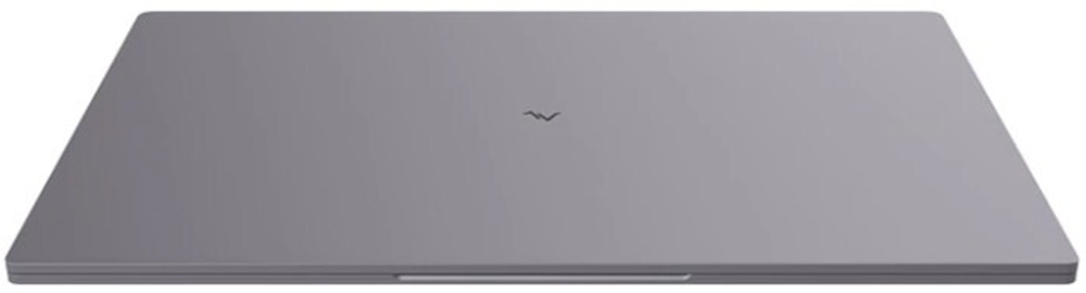 Ноутбук  Maibenben Perfectum P725 17.3 ", Core i5, 16 Гб RAM, 1 Тб SSD, UHD Graphics, Серый