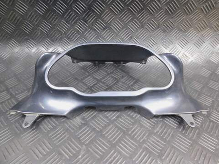 Пластик приборной панели Kawasaki ZZR 400 98 14090-1289 053072