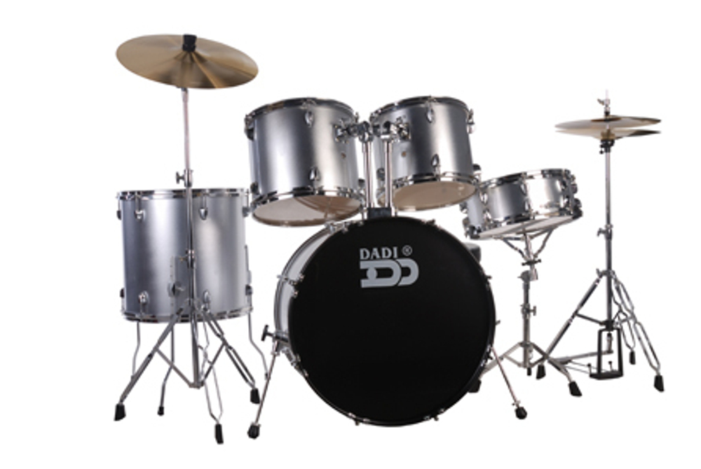 Барабанная установка DADI DD2225