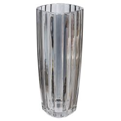 GAEM Ваза, 2600 мл, L17 W12 H28,5 см