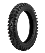 Шина мотоциклетная задняя ROKO TRACT Rear 120/90- 18 X-Soft