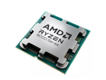Процессор AMD Ryzen 9 9900X AM5 BOX [100-100000662WOF]