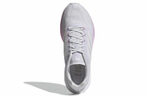 Кроссовки Adidas Sl20 (Женская размерная сетка)