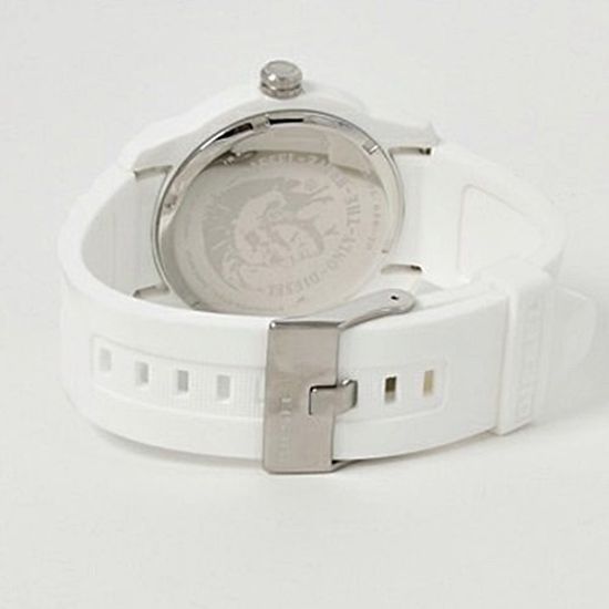 Мужские часы Diesel DZ1829