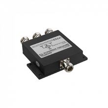 Делитель мощности сигнала на 3 выхода ДалСВЯЗЬ DS-WS-13-727-155-33-50-Nf v.7703