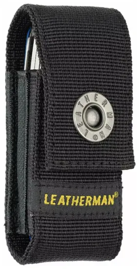 Мультитул LEATHERMAN Bond (832936)