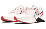 Кроссовки Nike Legend Essential 2 (Женская размерная сетка)