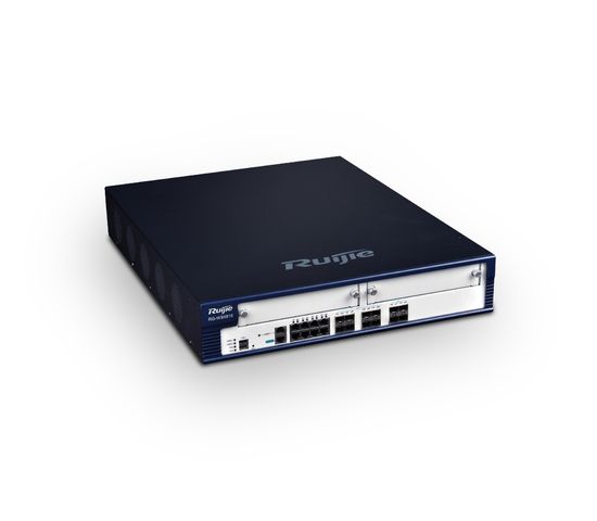 Беспроводной контроллер RG-WS6816