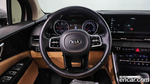 Kia Carnival (Sedona) 4 Generation 9-и местный Prestige (11.2020)