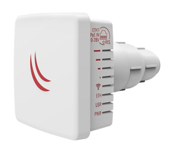 Внешняя точка доступа Mikrotik LDF ac (RBLDFG-5acD)