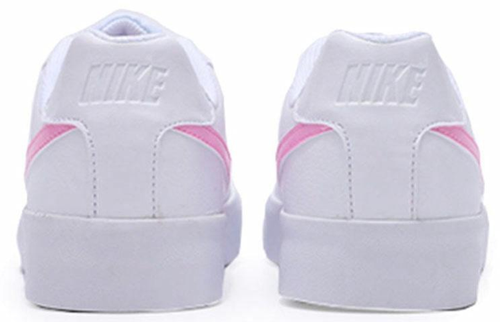 Кроссовки Nike Court Royale Ac Dames (Женская размерная сетка)