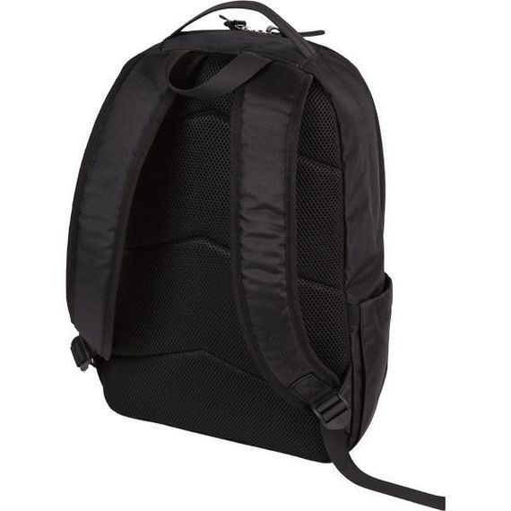 Çanta \ Bag \ Рюкзак "deVENTE. TOTAL BLACK"