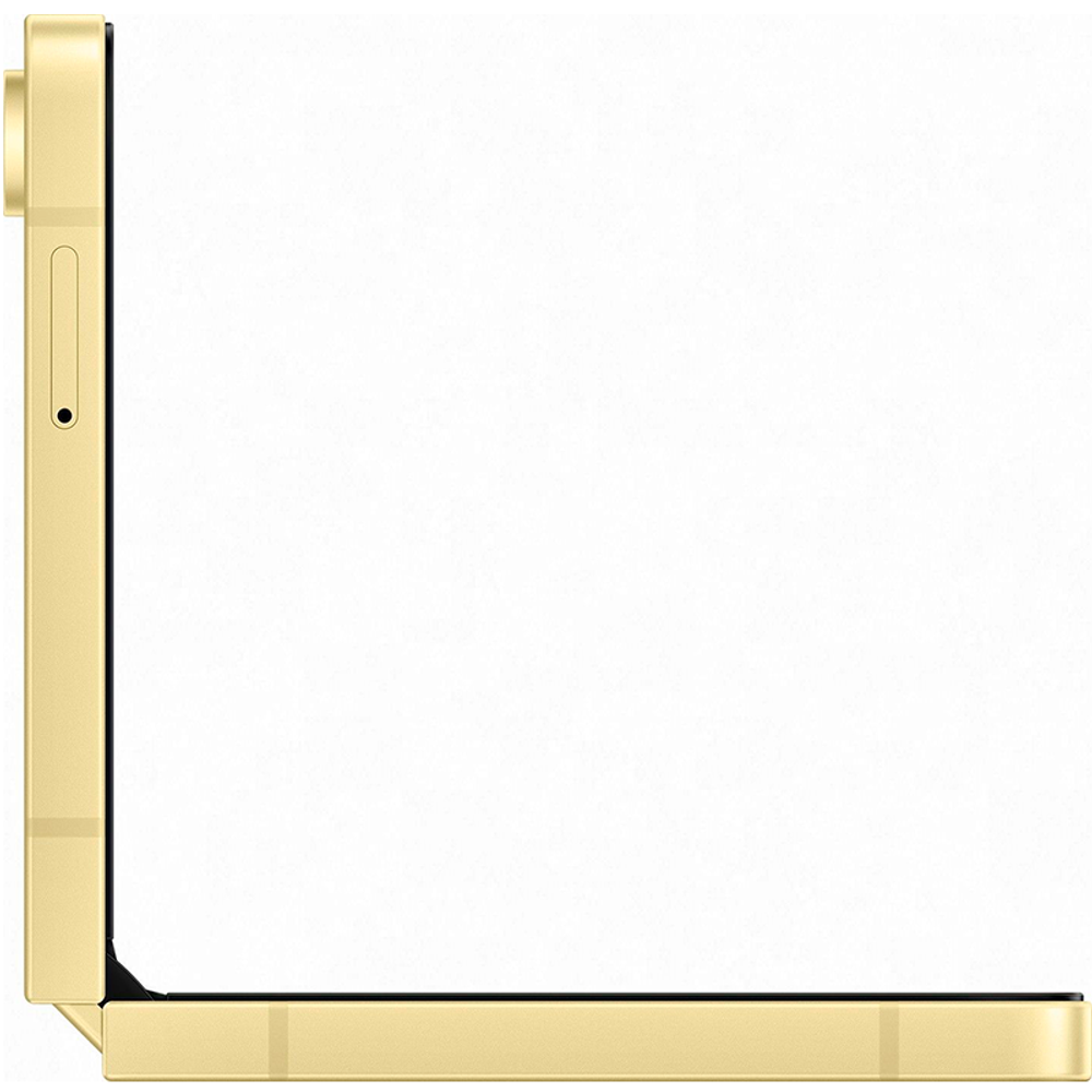 Samsung Z Flip6