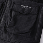 Куртка YMKASHIX СИЛА ВЕТРА