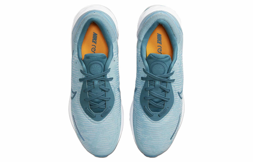 Кроссовки Nike Renew Run 4