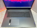 Ноутбук Lenovo Ideapad 3-17ITL6. 17.3"/Intel Core i5-1135G7/RAM 8GB/SSD 256GB/Intel Iris Xe/Win 11/FHD/